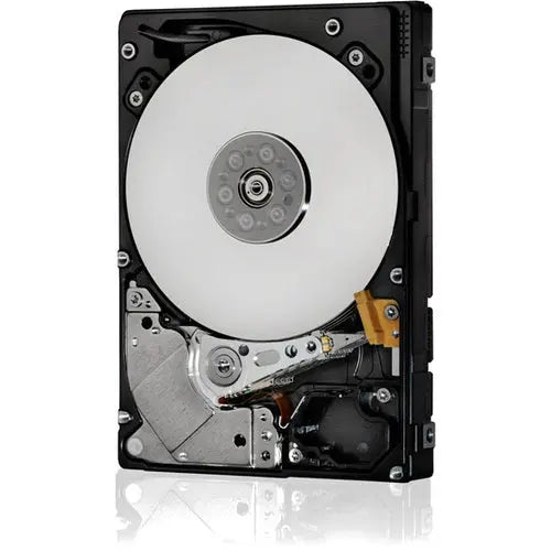 HGST Ultrastar C10K1200 1.2TB 10,000 RPM 2.5-Inch Enterprise Hard Drive