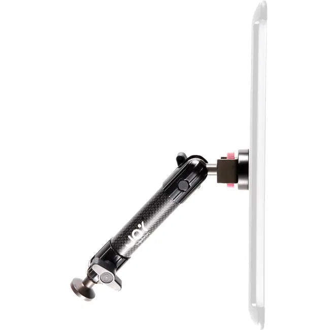 The Joy Factory Tournez MMU101 Tripod and Mic Stand Mount for iPad