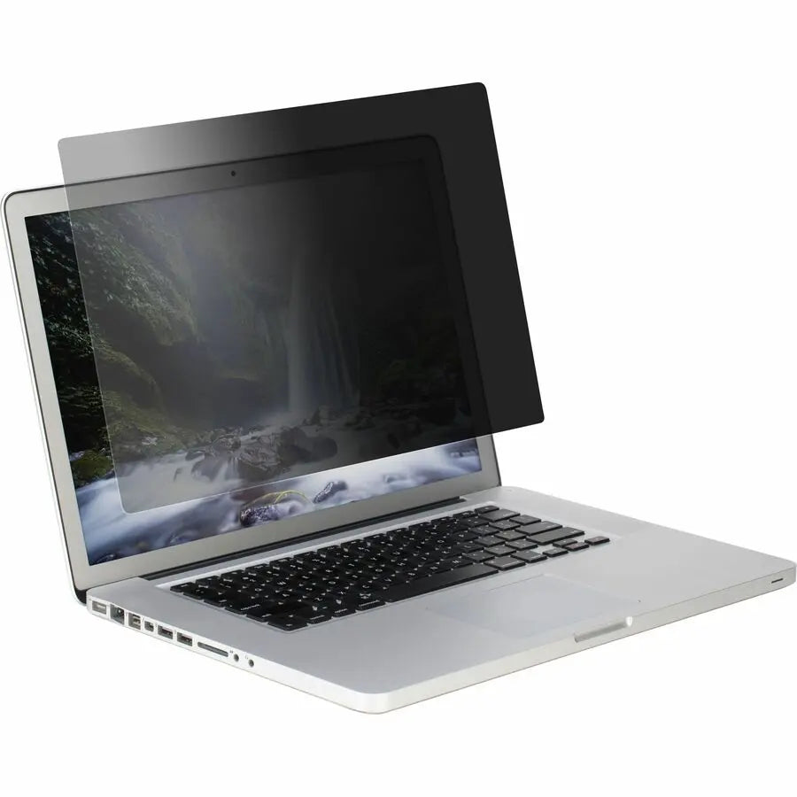 Targus 11.6 inch Widescreen Notebook Privacy Filter ASF116W9USZ with Blue Light Filter and Anti-Reflective Coating