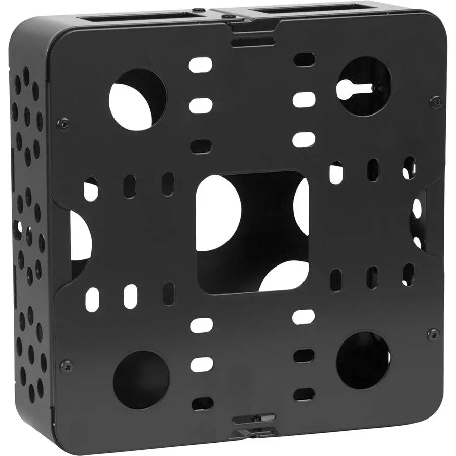 Chief Fusion Small Storage Box Accessory - Black