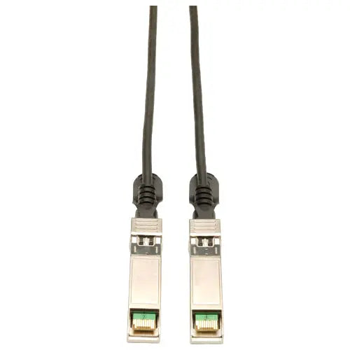 5FT PASSIVE TWINAX SFP+ CABLE  CABL