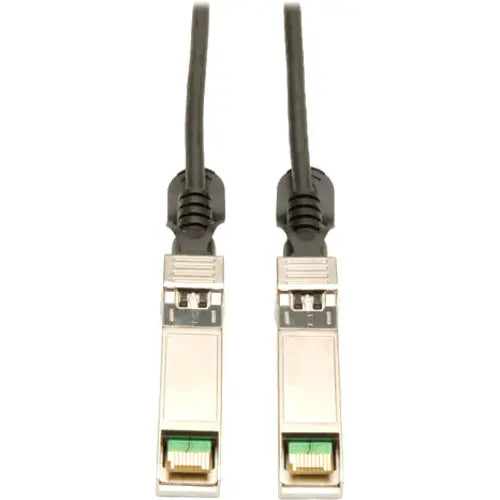 2M PASSIVE TWINAX COPPER SFP+  CABL