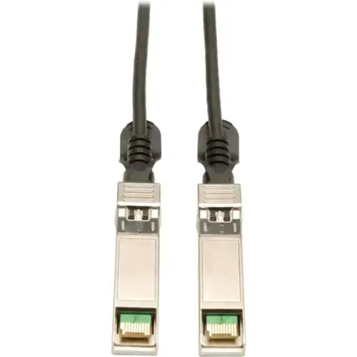 3480999 by Eaton Corporation