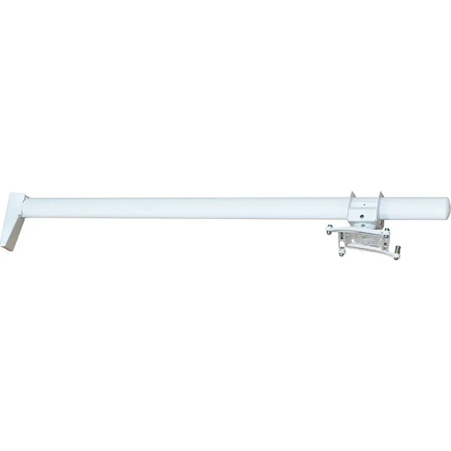 ViewSonic Ultra Short Throw Wall Mount WMK-042 for Projectors - White