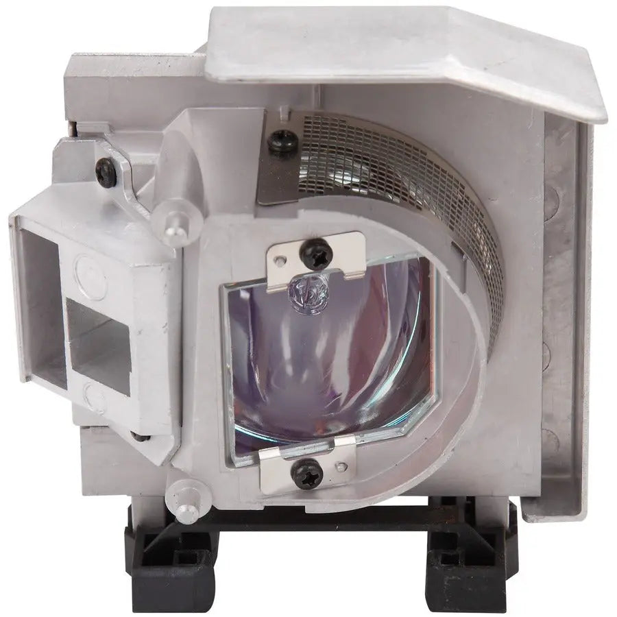RLC-082 REPLACEMENT LAMP FOR   LAMP