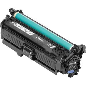 Canon 332II High Yield Laser Toner Cartridge - Black for Canon imageCLASS LBP7780Cdn