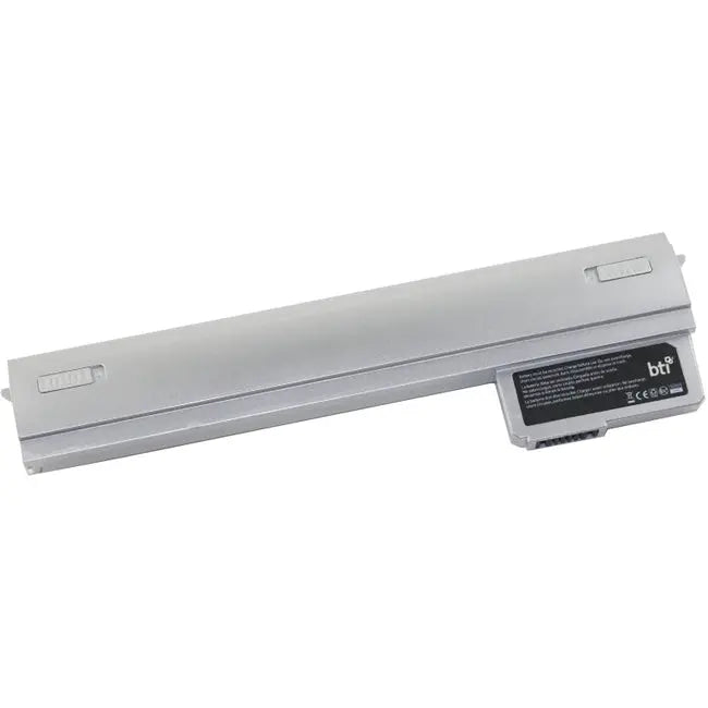 BTI Notebook Battery HP-M210-2K for HP Mini 210-2000 Series - 10.8V 5600mAh Rechargeable Replacement
