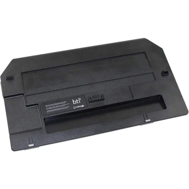 BTI Notebook Battery HP-EB8440PT – 14.4V 6600mAh Replacement for HP and Compaq Laptops