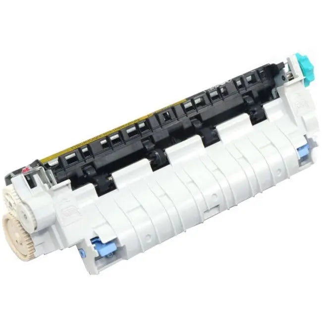 Axiom RM1-1082-AX Maintenance Kit for HP LaserJet 4240, 4250, and 4350 Printers