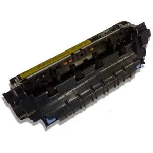 Axiom CB506-67901-AX Maintenance Kit for HP LaserJet P4015 and P4515 Printers