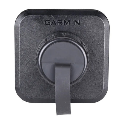 Garmin LiveScope Bulkhead Connector Kit Part 010-13350-00 for LiveScope Plus and XR Systems