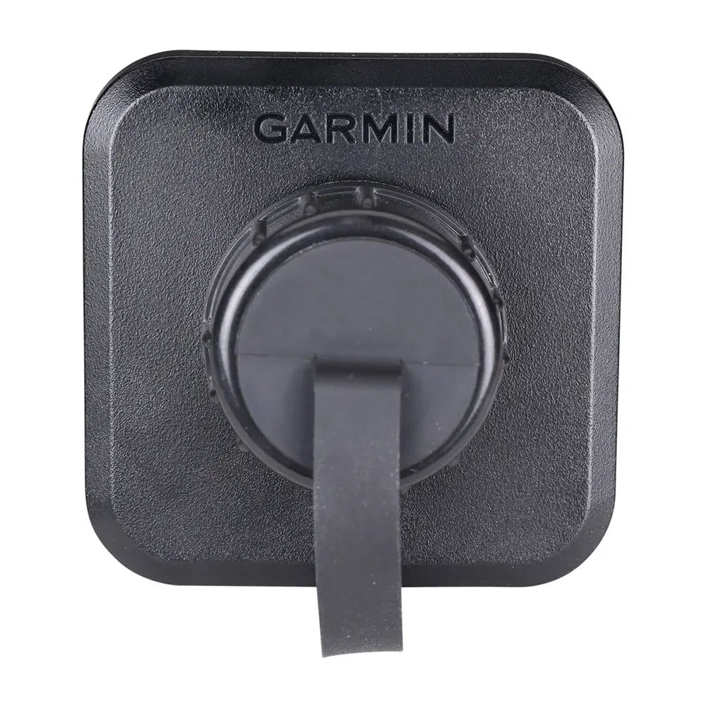 Garmin LiveScope Bulkhead Connector Kit Part 010-13350-00 for LiveScope Plus and XR Systems