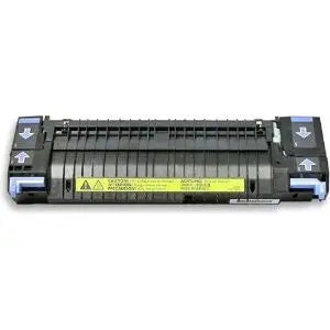 Axiom RM12763020CN-AX Maintenance Kit for HP Color LaserJet 2700, 3000, 3600 Printers