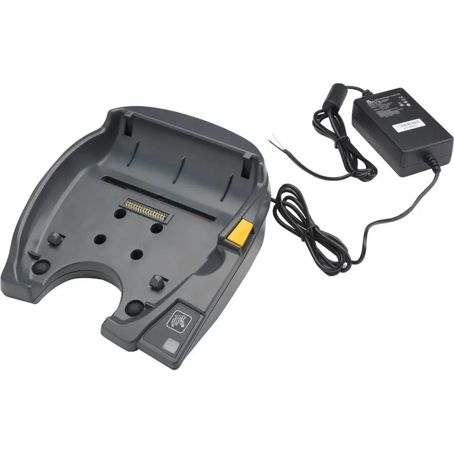 Zebra Technologies Kit Acc QLn4/ZQ63-VC - 15V - 60V to 12V Power Converter Kit