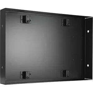 Chief TA500 Large Thinstall In-Wall Swing Arm Accessory for 30-58 Inch Displays