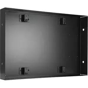 Chief TA500 Large Thinstall In-Wall Swing Arm Accessory for 30-58 Inch Displays by Legrand Group
