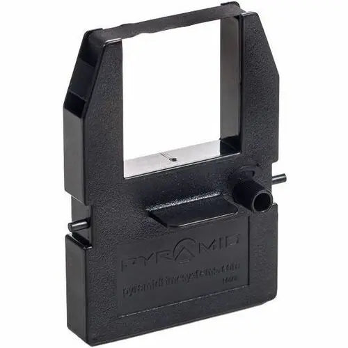 Pyramid Time Systems 5000R Replacement Ribbon Cartridge for Time Clocks