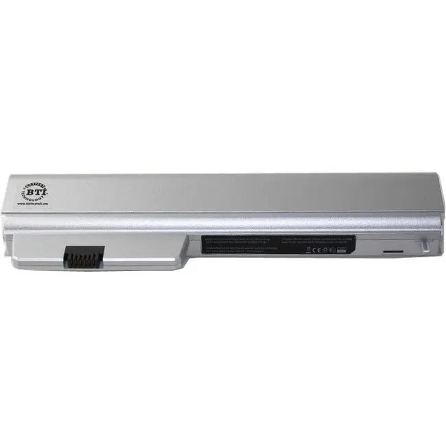 BTI Notebook Battery HP-DM3-3K - 10.8V 5600mAh Replacement for HP Pavilion Series