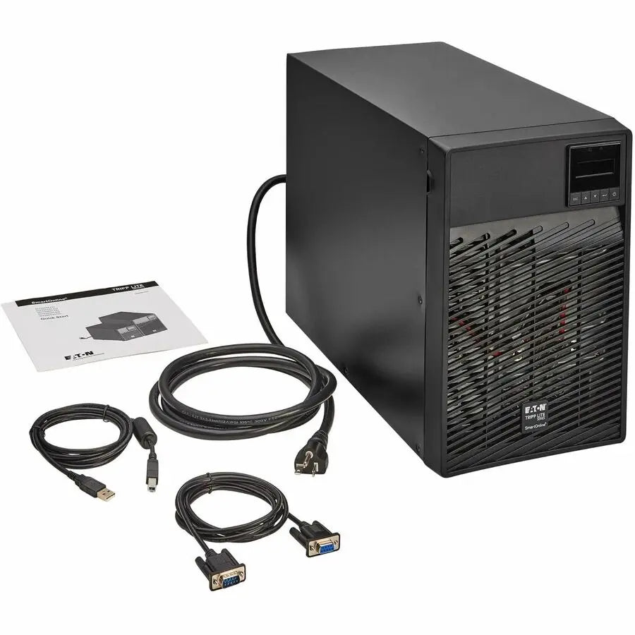 SMART ONLINE UPS 2200VA 120V   PERP