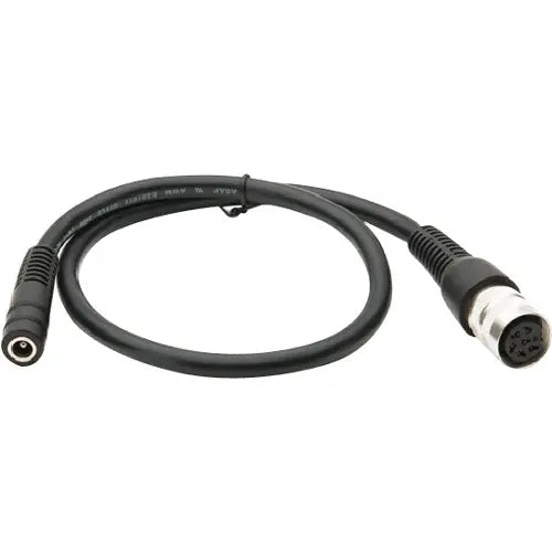 Honeywell VM1078CABLE Power Cable Adapter for AC Power Supply - LXE Compatibility