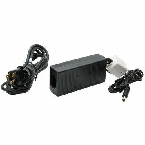 Honeywell VM1301PWRSPLY AC/DC Power Supply for Honeywell Thor VM2 Vehicle-Mount Computer