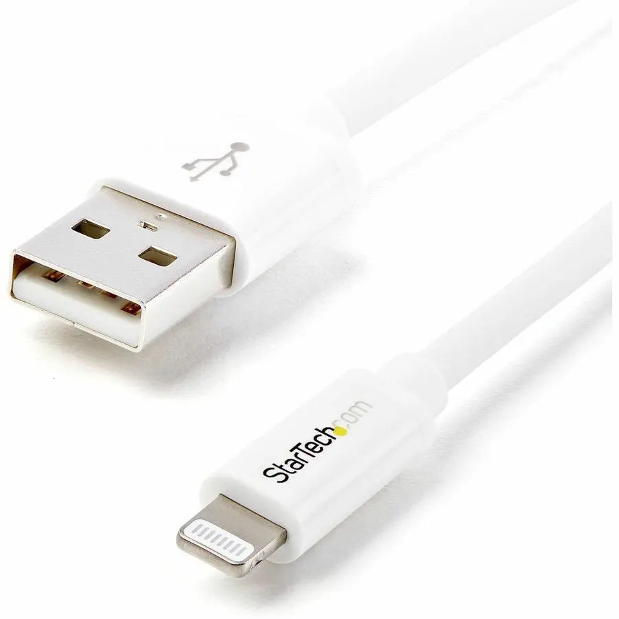 6FT USB TO LIGHTNING CABLE     CABL
