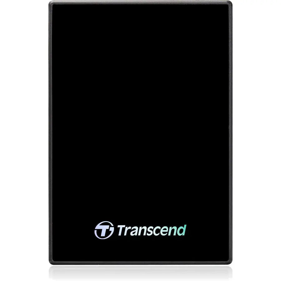 Transcend PSD330 32 GB 2.5" PATA SSD Internal Drive – Fast Data Access & Reliable Performance