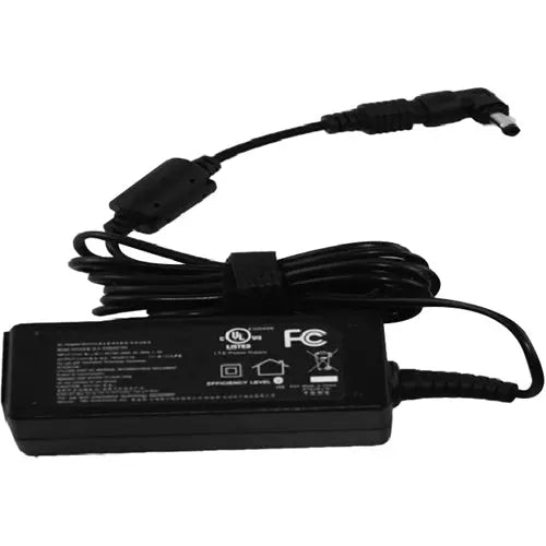 Battery Technology Inc BTI AC Adapter for Acer Aspire Ultrabooks - Model AC-1940111