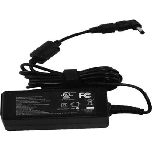 Battery Technology Inc. BTI AC Adapter for Toshiba Portege Ultrabooks Z830 Z835 Z930