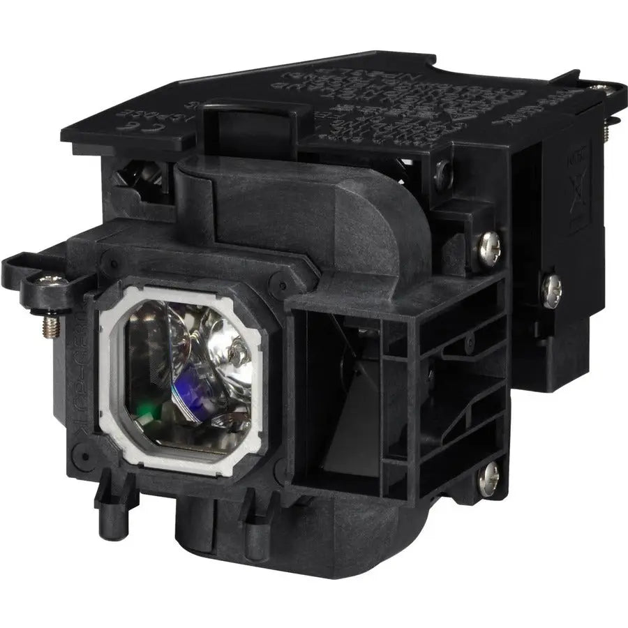 Sharp NP23LP Projector Lamp for NEC NP-P401W, NP-P451W, NP-P451X, NP-P501X Projectors