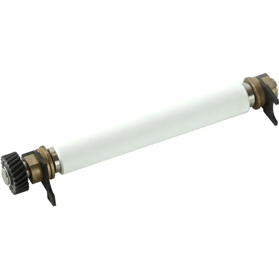 Zebra P1037974-028 Kit Platen Roller for ZT200 Series Printers