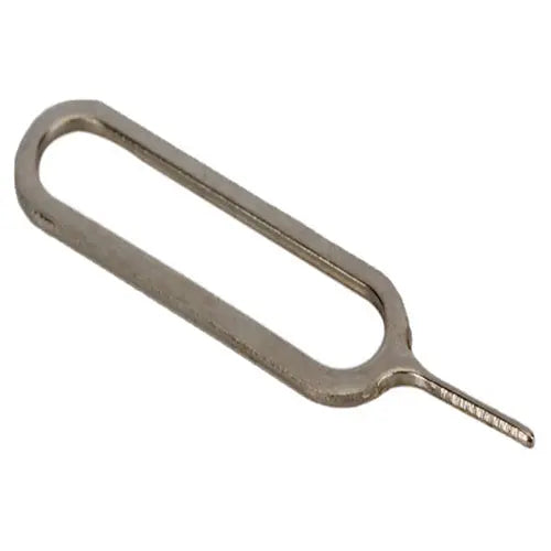 4XEM Sim Card Eject Pin Key Tool for iPhone and Other Devices