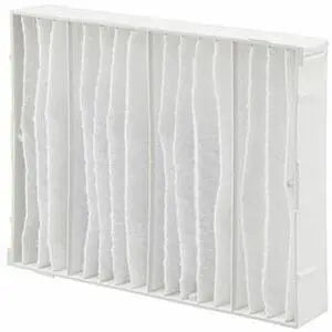 Panasonic ET-EMF320 3-Chip DLP Replacement Eco Filter for Select Panasonic Projectors