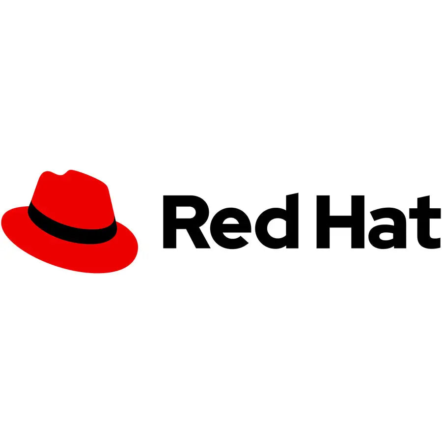 Red Hat OpenStack Administration II (CL210) On-site Training Course