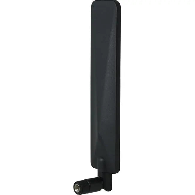 Digi International Cellular 4G/LTE Antenna Part 76000926 for Enhanced Cellular Network Performance