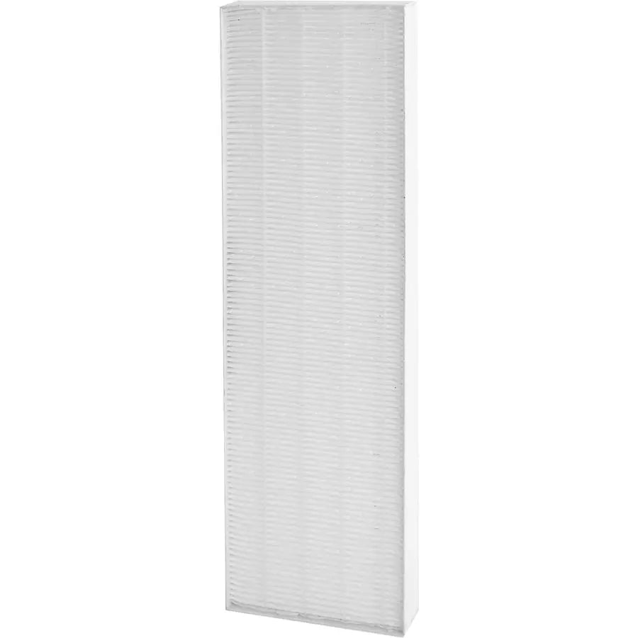 Fellowes AeraMax 90/100/DX5 True HEPA Air Purifier Filter Replacement