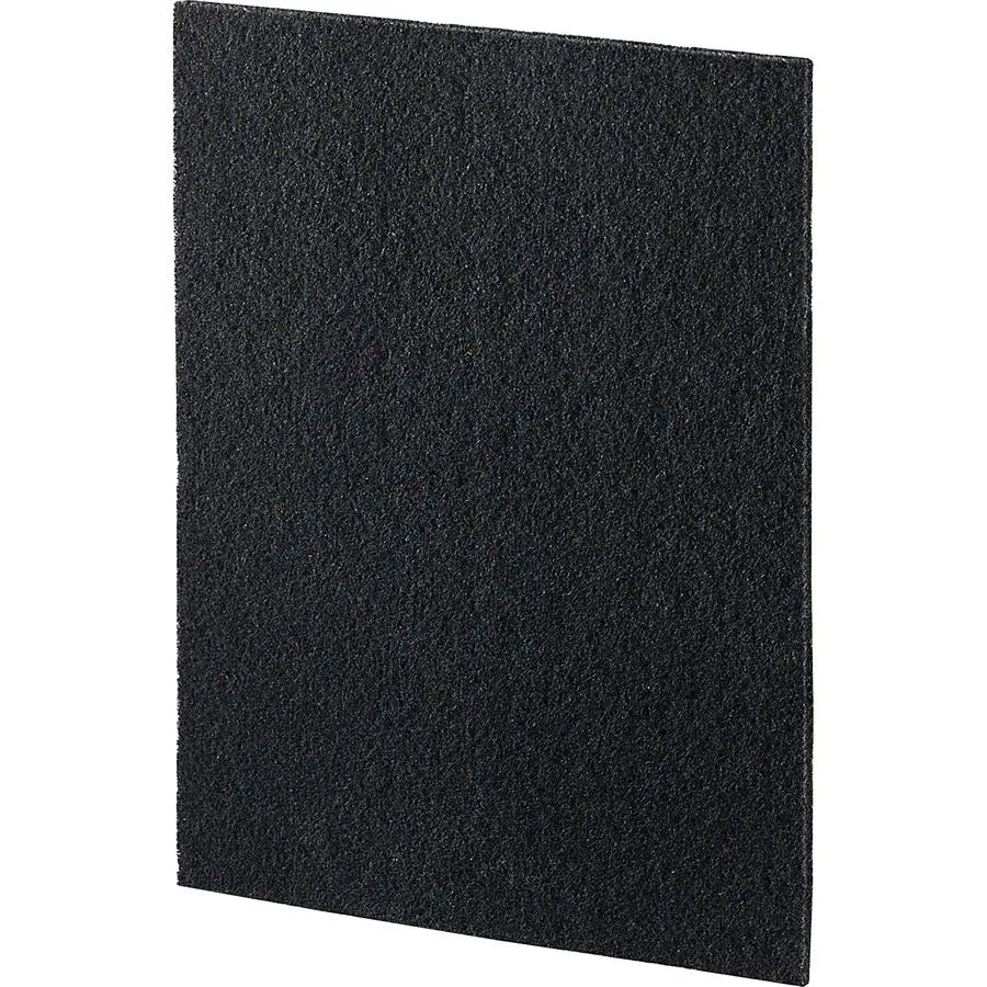 Fellowes AeraMax 190/200/DX55 Carbon Filter – Air Purifier Replacement for Odor and VOC Removal