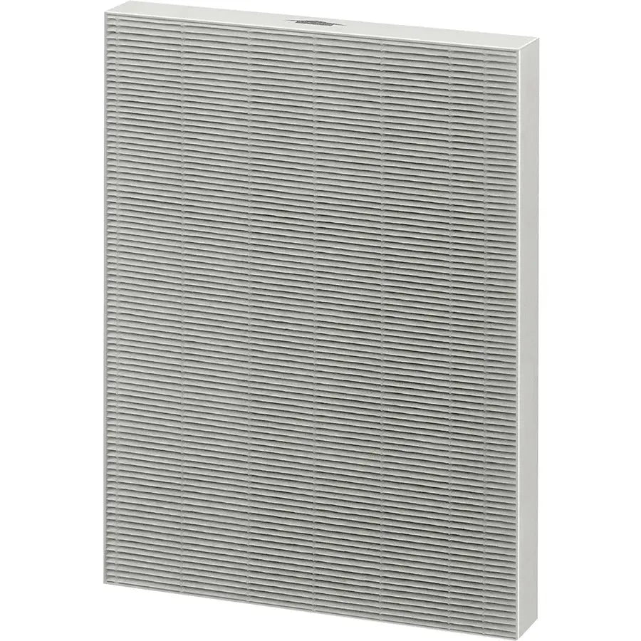 Fellowes AeraMax 190/200/DX55 True HEPA Air Purifier Replacement Filter