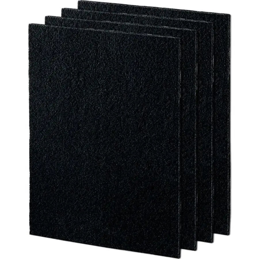 Fellowes AeraMax 290/300/DX95 Carbon Filter - Odor and VOC Removal for Air Purifiers