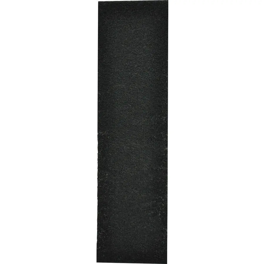 Fellowes AeraMax Carbon Replacement Filter for 90, 100 & DX5 Air Purifiers