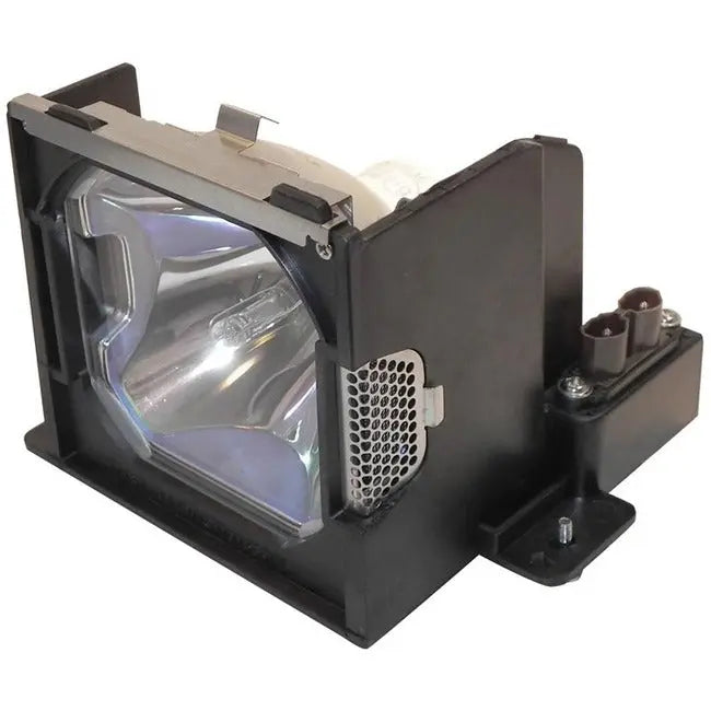 Battery Technology Inc POA-LMP47-BTI Projector Lamp for SANYO Projectors
