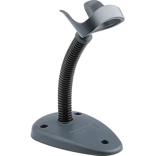 Datalogic Handheld Scanner Holder with Flexible Gooseneck for QuickScan QD2400