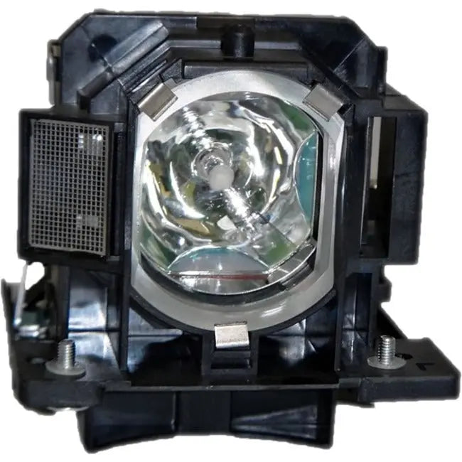 Battery Technology Inc. BTI DT01091-BTI Projector Lamp for Hitachi Models including CP-AW100N, CP-D10, CP-DW10, ED-AW100N, and More