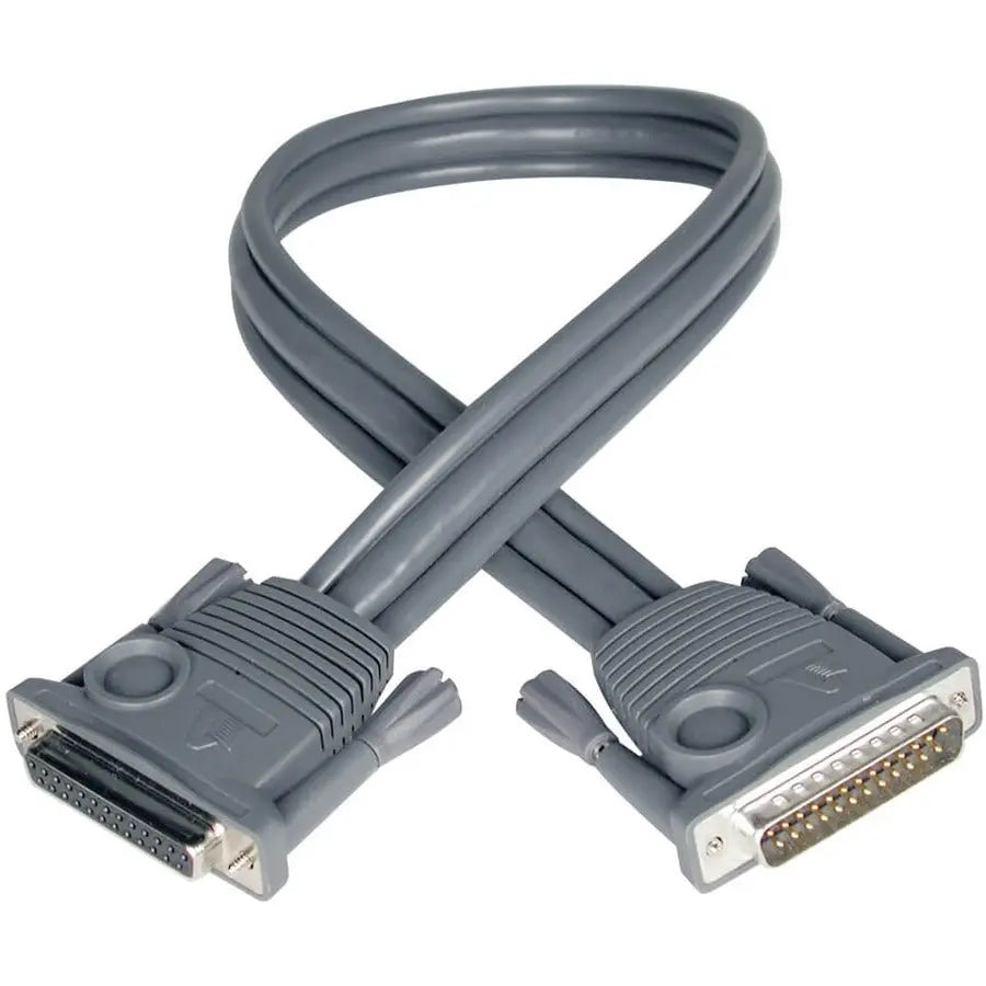 Eaton Tripp Lite P772-006 6-ft Daisy Chain KVM Cable for B022-016 NetDirector Switches
