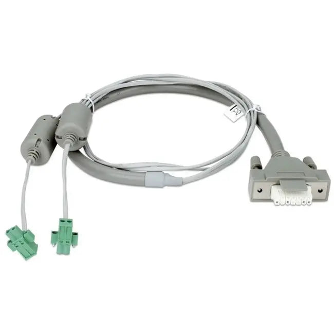 D-Link DPS-CB150-2PS Standard Power Cord for DGS-3000 Series Switch and DPS-200