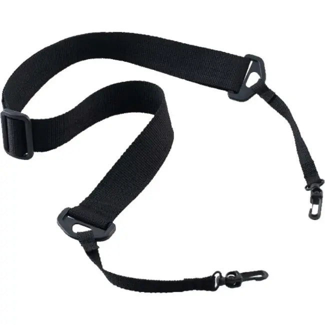 Zebra Shoulder Strap P1051921 for P4T, QL Series, ZQ510 & ZQ520 Devices