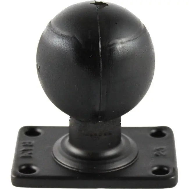 Zebra MT4510 Mounting Adapter for Mobile Computers