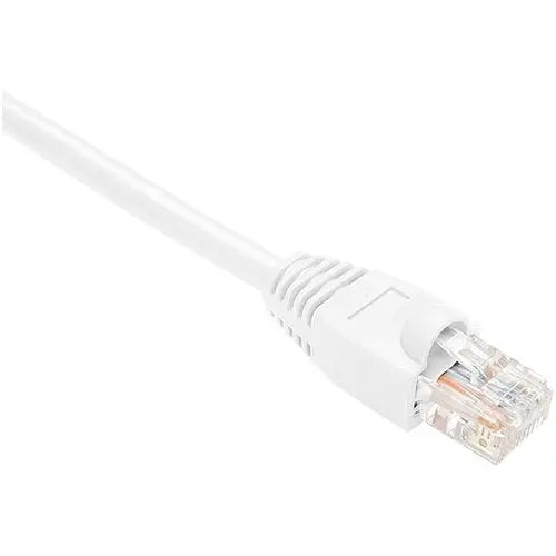 Unirise Cat.5e Patch Network Cable - Reliable Data Connectivity for Professional Networks