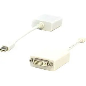 Unirise DisplayPort A/V Cable MDPDVI-06I – High-Performance Digital Video and Audio Connectivity