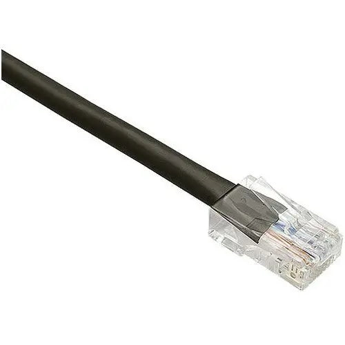 Unirise Cat.6 Patch UTP Network Cable - Reliable Ethernet Connection for Business Networks